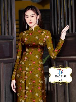 1644989804 vai ao dai dep vua ra (2)